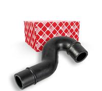 FEBI BILSTEIN 17808 Crankcase breather hose
