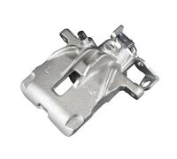 Brake Caliper Rear Left 178080 Febi 7701050915 009199259 09199259 4414027 New