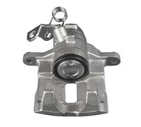 FEBI BILSTEIN 178080 Brake caliper