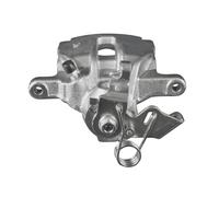 FEBI BILSTEIN 178081 Brake caliper