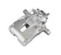 FEBI BILSTEIN 178081 Brake caliper