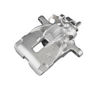 FEBI BILSTEIN 178081 Brake Caliper Right Rear Fits Opel Vivaro A Van BUS Renault