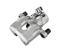 FEBI BILSTEIN Brake Caliper 178082 – Rear Left – OE Matching Quality & Fit