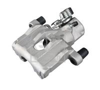 Febi Bilstein 178082 Rear Left N/S Passenger Brake Caliper Fits Ford Mazda Volvo