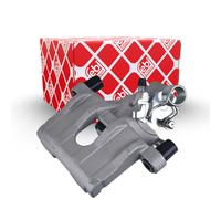FEBI BILSTEIN 178083 Brake caliper