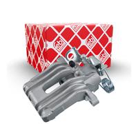 FEBI BILSTEIN 178086 Brake caliper