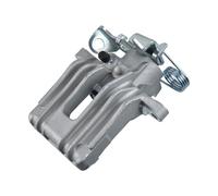 FEBI BILSTEIN 178086 Brake caliper