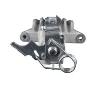 FEBI BILSTEIN 178087 Brake caliper