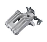 FEBI BILSTEIN 178087 Brake Caliper Right Rear Fits Audi A4 B5 Avant A6 C5 Avant