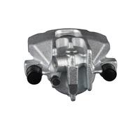 Brake Caliper fits FORD FOCUS 2.0 Front Left 98 to 04 1075789 1478514 Febi New