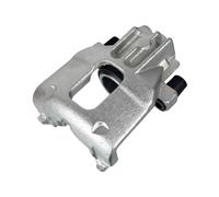 FEBI BILSTEIN 178089 Brake Caliper Right Front Fits Ford Focus 1 Saloon Turnier