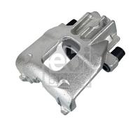Febi Bilstein 178089 Front Right O/S Driver Offside Brake Caliper For Ford Focus