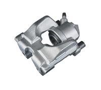 FEBI BILSTEIN 178090 Brake caliper