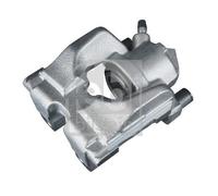 FEBI BILSTEIN 178090 Brake caliper