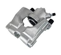FEBI BILSTEIN 178091 Brake caliper