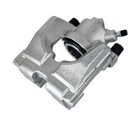 Brake Caliper Front Right 178091 Febi 34116772018 34116776528 Quality Guaranteed