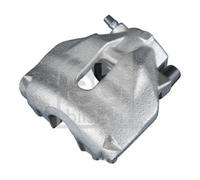 FEBI BILSTEIN 178092 Brake caliper