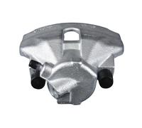 FEBI BILSTEIN 178093 Brake caliper