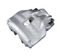 Febi Bilstein 178093 Front Right O/S Driver Brake Caliper For Audi Seat Skoda VW