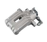 FEBI BILSTEIN 178094 Brake caliper