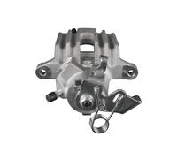 FEBI BILSTEIN 178095 Brake caliper