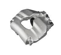 FEBI BILSTEIN 178096 Brake caliper