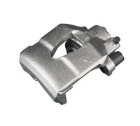 FEBI BILSTEIN 178098 Brake caliper