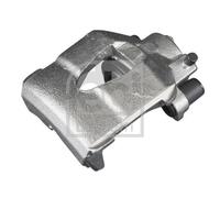 Febi Bilstein 178098 Front Left N/S Side Brake Caliper Fits Audi Seat Skoda VW
