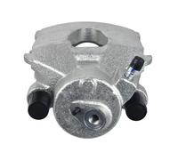 FEBI BILSTEIN 178099 Brake caliper