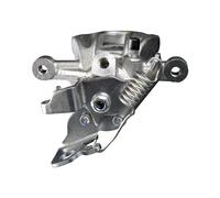 FEBI BILSTEIN 178100 Brake caliper