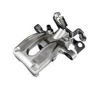 FEBI BILSTEIN 178100 Brake caliper