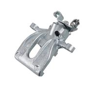 FEBI BILSTEIN 178101 Brake caliper