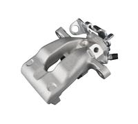 FEBI BILSTEIN 178103 Brake Caliper Right Rear Fits Opel Meriva A MPV Vauxhall