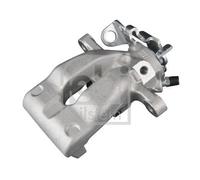 Febi Bilstein 178103 Rear Right O/S Driver Side Brake Caliper Fits Opel Vauxhall