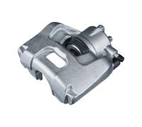 Brake Caliper fits VAUXHALL VECTRA C Front Left 02 to 09 0542540 093172170 Febi