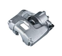 FEBI BILSTEIN 178108 Brake caliper