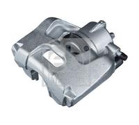 FEBI BILSTEIN 178108 Brake caliper