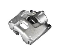 FEBI BILSTEIN 178109 Brake caliper