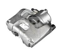 FEBI BILSTEIN 178109 Front Right Brake Caliper Fits Fiat Opel Saab Vauxhall