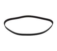 febi bilstein 17811 Timing Belt, pack of one