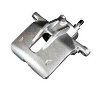 FEBI BILSTEIN 178110 Brake caliper