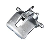FEBI BILSTEIN 178111 Brake caliper