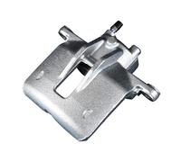 FEBI BILSTEIN 178111 Brake caliper