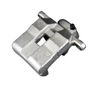 FEBI BILSTEIN 178113 Brake caliper