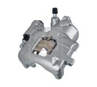 FEBI BILSTEIN 178115 Brake Caliper Front Right Fits Fiat 500 Panda Punto