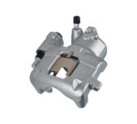 FEBI BILSTEIN 178115 Brake caliper