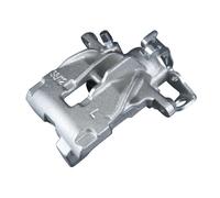 FEBI BILSTEIN 178118 Brake caliper