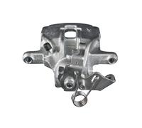 FEBI BILSTEIN 178119 Brake caliper