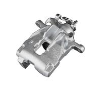 FEBI BILSTEIN 178119 Brake Caliper Right Rear Fits Ford Galaxy 1 Seat Alhambra