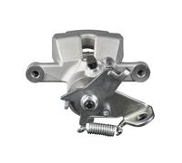 FEBI BILSTEIN 178121 Brake caliper